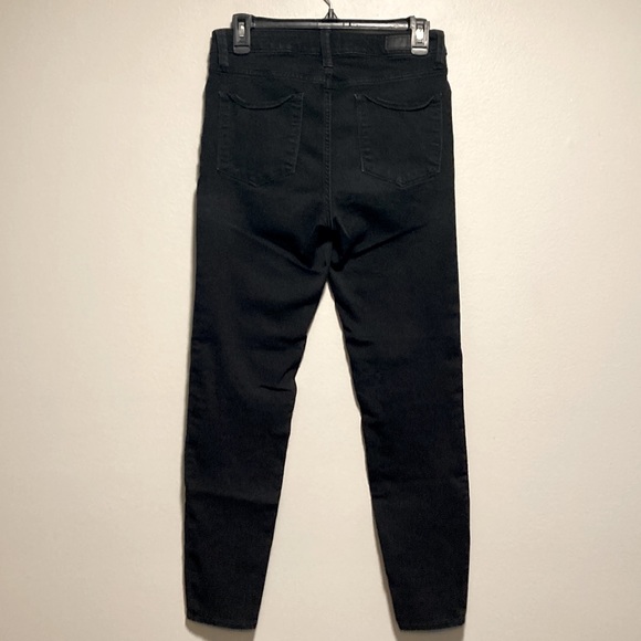 Calvin Klein Jeans - Picture 2 of 7